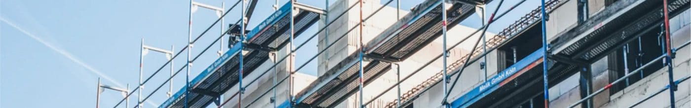 CÔNG TY CỔ PHẦN CÔNG NGHIỆP HOÀNG KIM – HOANG KIM INDUSTRY JSC