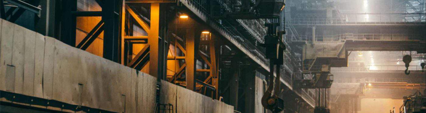 CÔNG TY CỔ PHẦN CÔNG NGHIỆP HOÀNG KIM – HOANG KIM INDUSTRY JSC