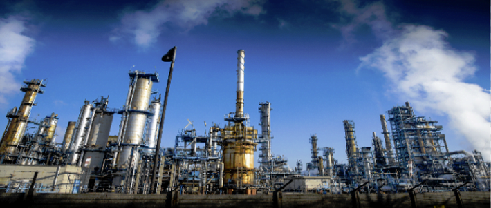 CÔNG TY CỔ PHẦN CÔNG NGHIỆP HOÀNG KIM – HOANG KIM INDUSTRY JSC