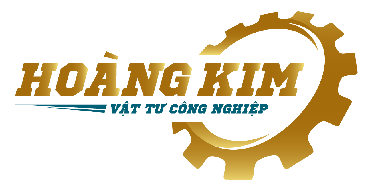 CÔNG TY CỔ PHẦN CÔNG NGHIỆP HOÀNG KIM – HOANG KIM INDUSTRY JSC