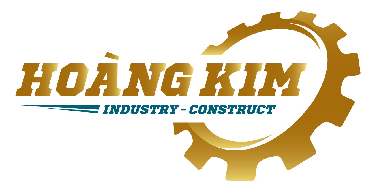 CÔNG TY CỔ PHẦN CÔNG NGHIỆP HOÀNG KIM – HOANG KIM INDUSTRY JSC