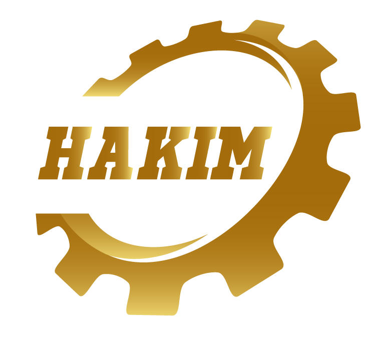 CÔNG TY CỔ PHẦN CÔNG NGHIỆP HOÀNG KIM – HOANG KIM INDUSTRY JSC