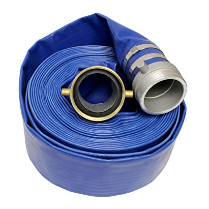 CÔNG TY CỔ PHẦN CÔNG NGHIỆP HOÀNG KIM – HOANG KIM INDUSTRY JSC