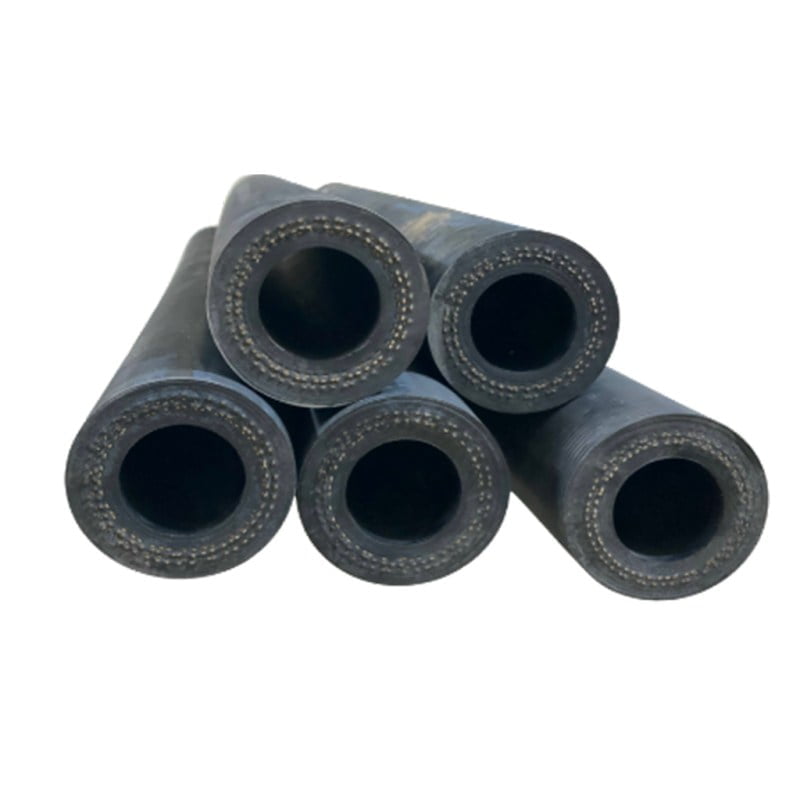 CÔNG TY CỔ PHẦN CÔNG NGHIỆP HOÀNG KIM – HOANG KIM INDUSTRY JSC