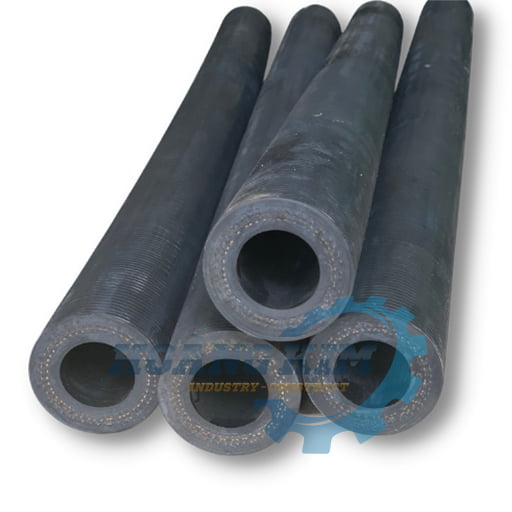 CÔNG TY CỔ PHẦN CÔNG NGHIỆP HOÀNG KIM – HOANG KIM INDUSTRY JSC