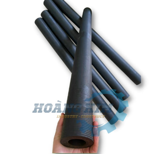 CÔNG TY CỔ PHẦN CÔNG NGHIỆP HOÀNG KIM – HOANG KIM INDUSTRY JSC