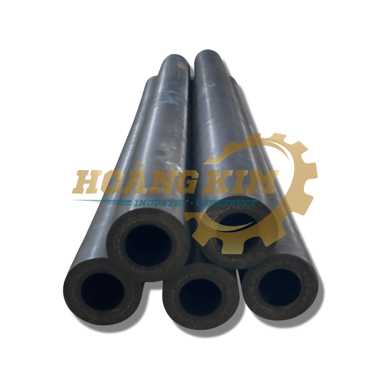 CÔNG TY CỔ PHẦN CÔNG NGHIỆP HOÀNG KIM – HOANG KIM INDUSTRY JSC