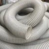 Ống hút bụi gân nhựa Việt Nam