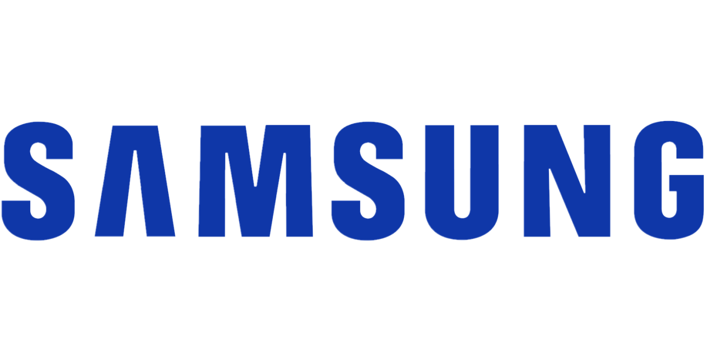 CÔNG TY CỔ PHẦN CÔNG NGHIỆP HOÀNG KIM – HOANG KIM INDUSTRY JSC