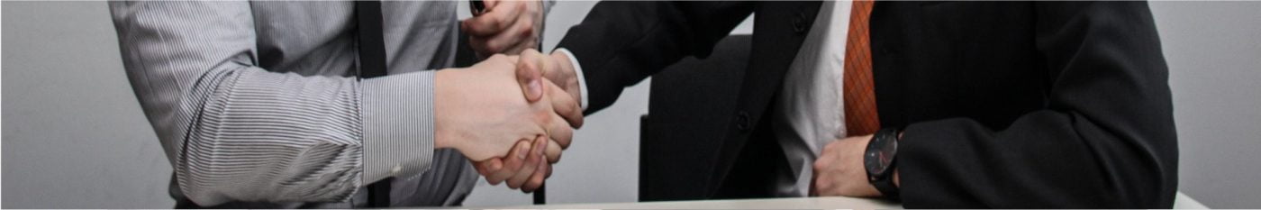 CÔNG TY CỔ PHẦN CÔNG NGHIỆP HOÀNG KIM – HOANG KIM INDUSTRY JSC