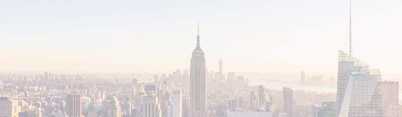 CÔNG TY CỔ PHẦN CÔNG NGHIỆP HOÀNG KIM – HOANG KIM INDUSTRY JSC