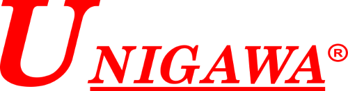 CÔNG TY CỔ PHẦN CÔNG NGHIỆP HOÀNG KIM – HOANG KIM INDUSTRY JSC