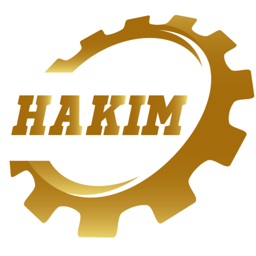 CÔNG TY CỔ PHẦN CÔNG NGHIỆP HOÀNG KIM – HOANG KIM INDUSTRY JSC