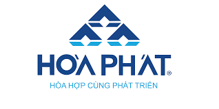 CÔNG TY CỔ PHẦN CÔNG NGHIỆP HOÀNG KIM – HOANG KIM INDUSTRY JSC