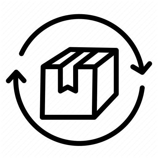 CÔNG TY CỔ PHẦN CÔNG NGHIỆP HOÀNG KIM – HOANG KIM INDUSTRY JSC