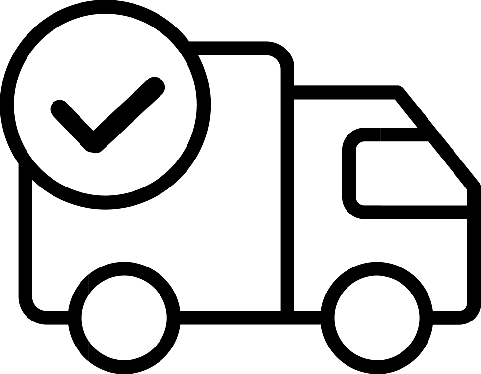 CÔNG TY CỔ PHẦN CÔNG NGHIỆP HOÀNG KIM – HOANG KIM INDUSTRY JSC