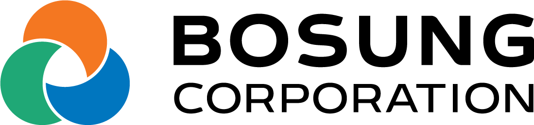 CÔNG TY CỔ PHẦN CÔNG NGHIỆP HOÀNG KIM – HOANG KIM INDUSTRY JSC