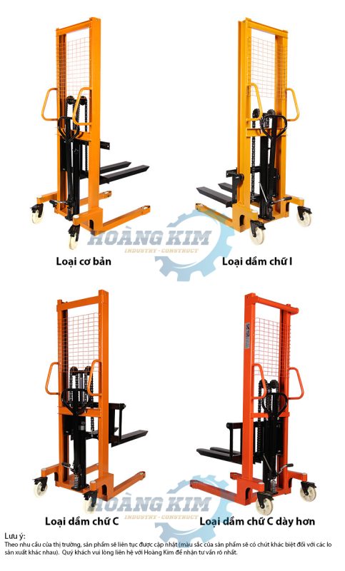 CÔNG TY CỔ PHẦN CÔNG NGHIỆP HOÀNG KIM – HOANG KIM INDUSTRY JSC