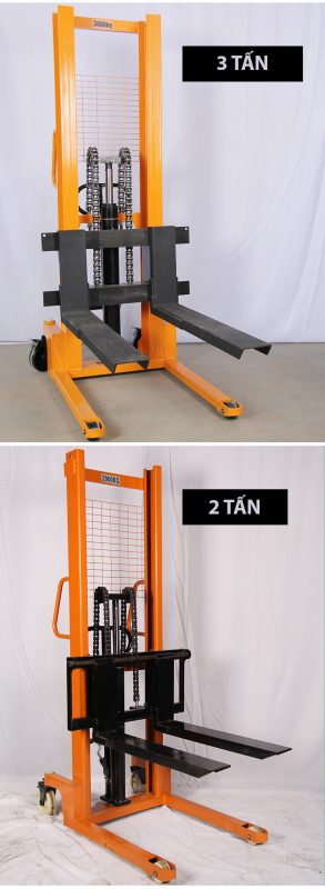 CÔNG TY CỔ PHẦN CÔNG NGHIỆP HOÀNG KIM – HOANG KIM INDUSTRY JSC