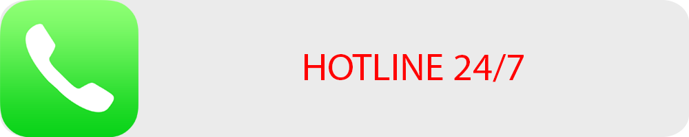 CÔNG TY CỔ PHẦN CÔNG NGHIỆP HOÀNG KIM – HOANG KIM INDUSTRY JSC