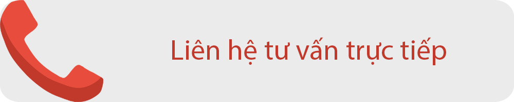 CÔNG TY CỔ PHẦN CÔNG NGHIỆP HOÀNG KIM – HOANG KIM INDUSTRY JSC