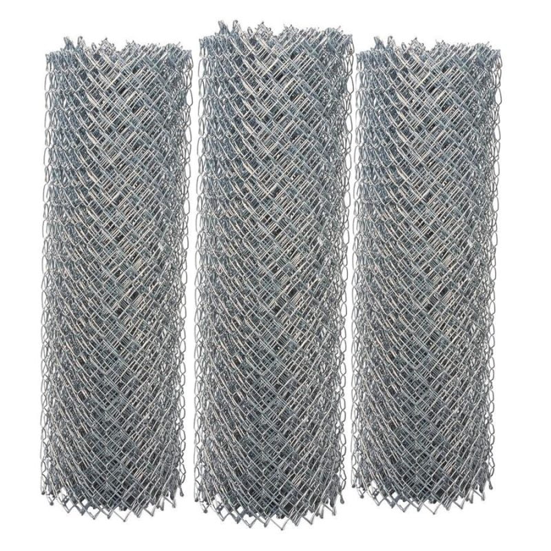 CÔNG TY CỔ PHẦN CÔNG NGHIỆP HOÀNG KIM – HOANG KIM INDUSTRY JSC