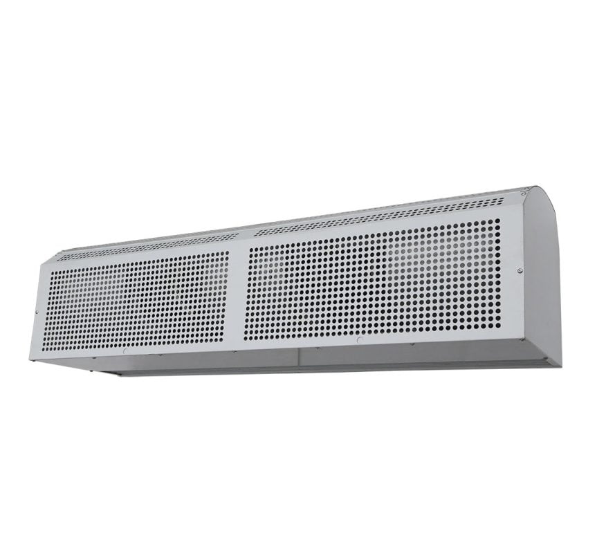 CÔNG TY CỔ PHẦN CÔNG NGHIỆP HOÀNG KIM – HOANG KIM INDUSTRY JSC