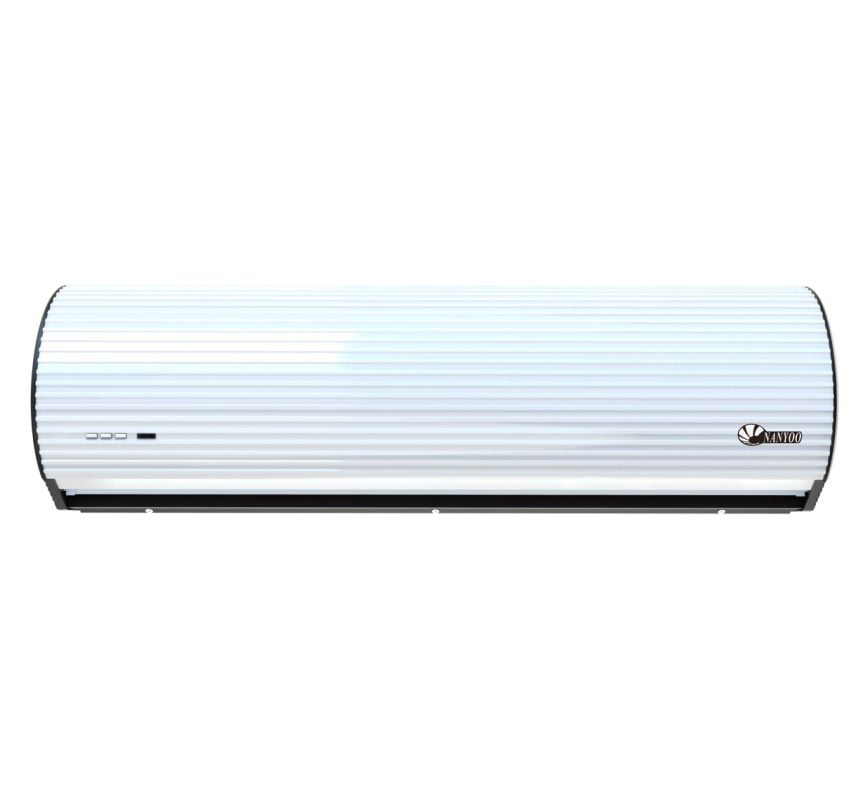 CÔNG TY CỔ PHẦN CÔNG NGHIỆP HOÀNG KIM – HOANG KIM INDUSTRY JSC