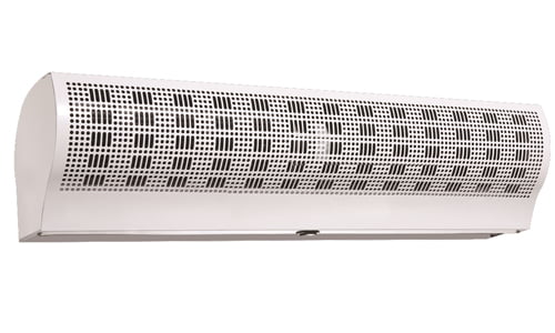 CÔNG TY CỔ PHẦN CÔNG NGHIỆP HOÀNG KIM – HOANG KIM INDUSTRY JSC