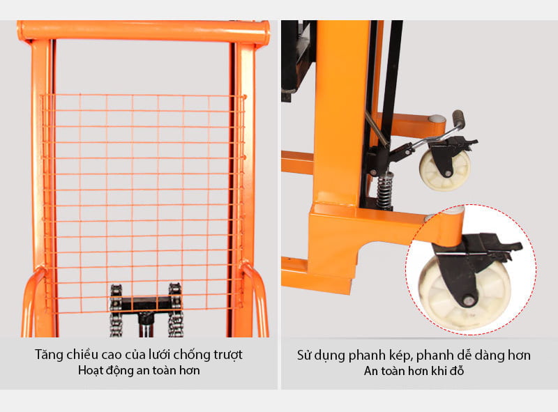 CÔNG TY CỔ PHẦN CÔNG NGHIỆP HOÀNG KIM – HOANG KIM INDUSTRY JSC