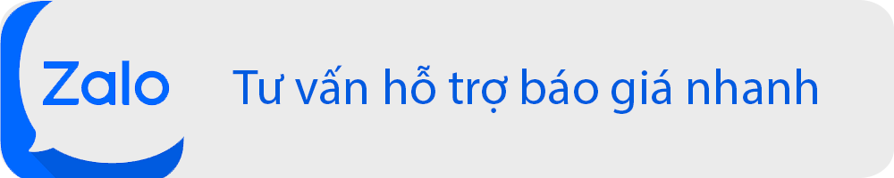 CÔNG TY CỔ PHẦN CÔNG NGHIỆP HOÀNG KIM – HOANG KIM INDUSTRY JSC