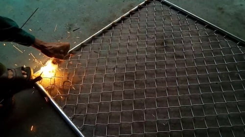 CÔNG TY CỔ PHẦN CÔNG NGHIỆP HOÀNG KIM – HOANG KIM INDUSTRY JSC