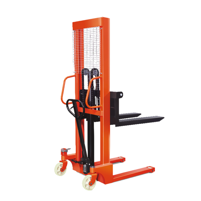 CÔNG TY CỔ PHẦN CÔNG NGHIỆP HOÀNG KIM – HOANG KIM INDUSTRY JSC