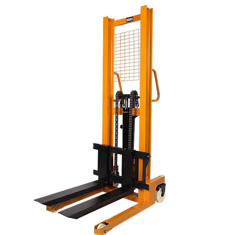 CÔNG TY CỔ PHẦN CÔNG NGHIỆP HOÀNG KIM – HOANG KIM INDUSTRY JSC