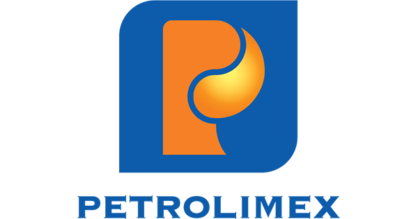 CÔNG TY CỔ PHẦN CÔNG NGHIỆP HOÀNG KIM – HOANG KIM INDUSTRY JSC