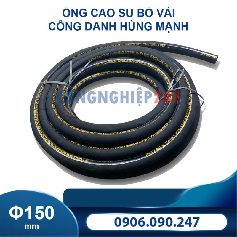 CÔNG TY CỔ PHẦN CÔNG NGHIỆP HOÀNG KIM – HOANG KIM INDUSTRY JSC