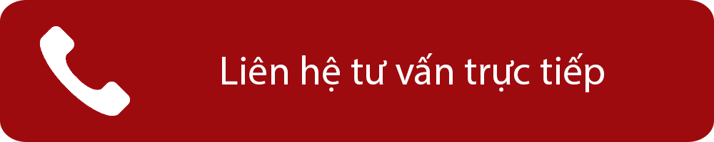 CÔNG TY CỔ PHẦN CÔNG NGHIỆP HOÀNG KIM – HOANG KIM INDUSTRY JSC