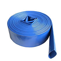 CÔNG TY CỔ PHẦN CÔNG NGHIỆP HOÀNG KIM – HOANG KIM INDUSTRY JSC