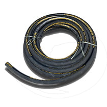 CÔNG TY CỔ PHẦN CÔNG NGHIỆP HOÀNG KIM – HOANG KIM INDUSTRY JSC