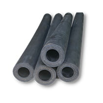 CÔNG TY CỔ PHẦN CÔNG NGHIỆP HOÀNG KIM – HOANG KIM INDUSTRY JSC