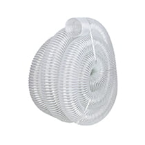 CÔNG TY CỔ PHẦN CÔNG NGHIỆP HOÀNG KIM – HOANG KIM INDUSTRY JSC