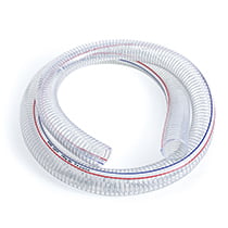 CÔNG TY CỔ PHẦN CÔNG NGHIỆP HOÀNG KIM – HOANG KIM INDUSTRY JSC