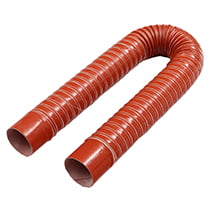 CÔNG TY CỔ PHẦN CÔNG NGHIỆP HOÀNG KIM – HOANG KIM INDUSTRY JSC