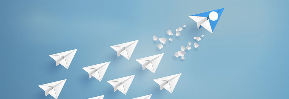 CÔNG TY CỔ PHẦN CÔNG NGHIỆP HOÀNG KIM – HOANG KIM INDUSTRY JSC