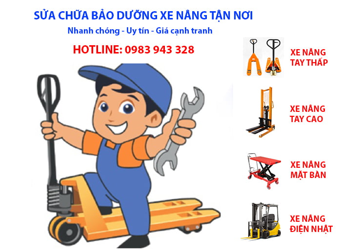 CÔNG TY CỔ PHẦN CÔNG NGHIỆP HOÀNG KIM – HOANG KIM INDUSTRY JSC