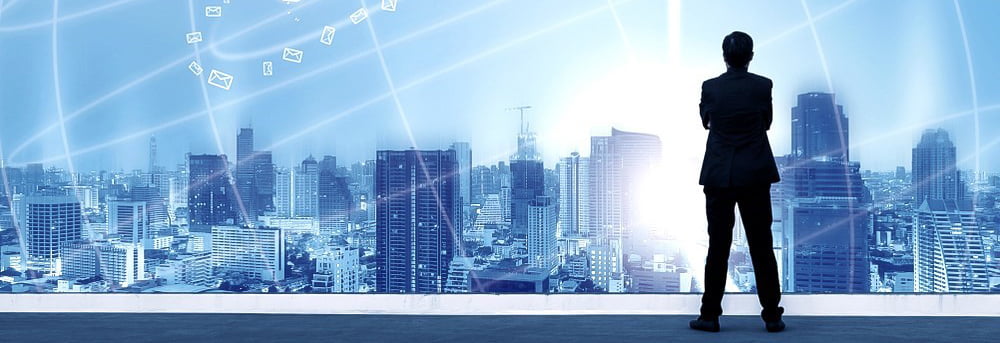 CÔNG TY CỔ PHẦN CÔNG NGHIỆP HOÀNG KIM – HOANG KIM INDUSTRY JSC