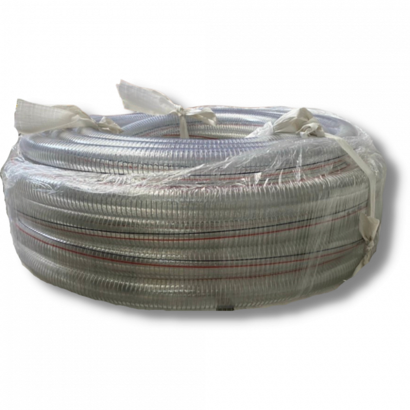 CÔNG TY CỔ PHẦN CÔNG NGHIỆP HOÀNG KIM – HOANG KIM INDUSTRY JSC