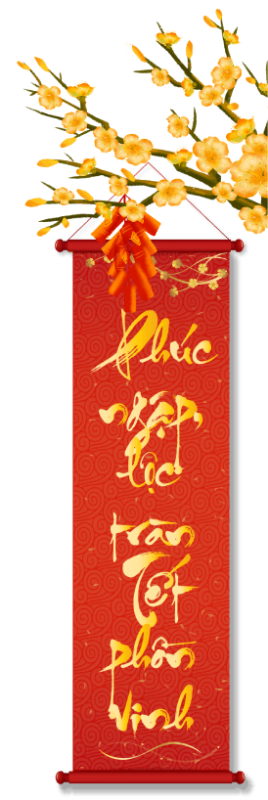 CÔNG TY CỔ PHẦN CÔNG NGHIỆP HOÀNG KIM – HOANG KIM INDUSTRY JSC