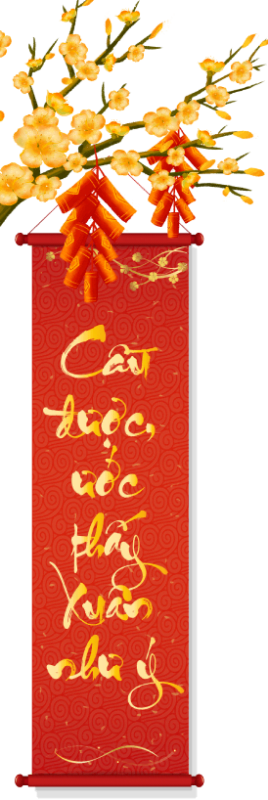 CÔNG TY CỔ PHẦN CÔNG NGHIỆP HOÀNG KIM – HOANG KIM INDUSTRY JSC