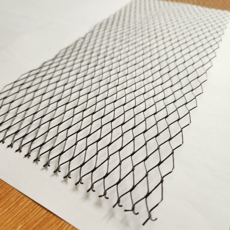 CÔNG TY CỔ PHẦN CÔNG NGHIỆP HOÀNG KIM – HOANG KIM INDUSTRY JSC